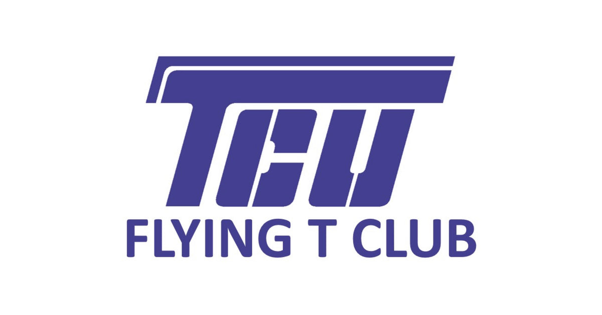 flyingtclub.com