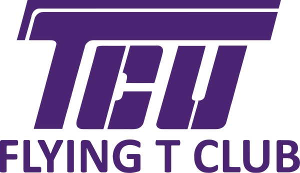 The Flying T Club
